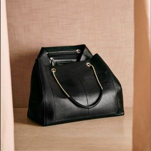 Sézane Gaby bag